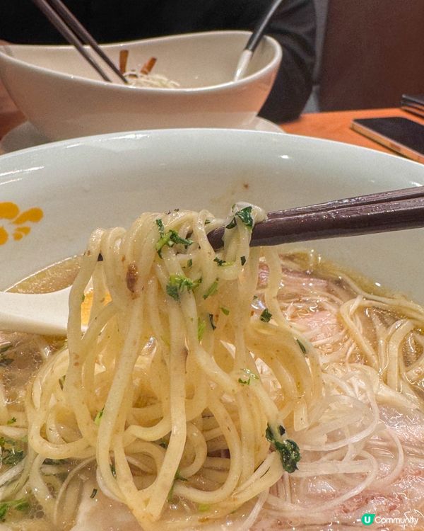 THE SOUTHSIDE｜金色不如帰午市套餐