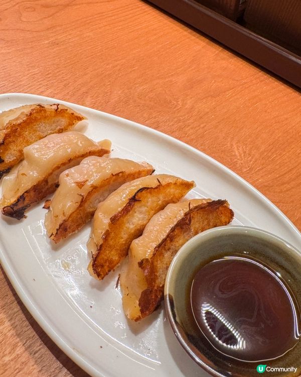 THE SOUTHSIDE｜金色不如帰午市套餐