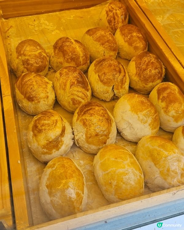 好耐都冇你返工去哪裏覺得關係多咗好多舖頭咖啡店又多咗好多小食...