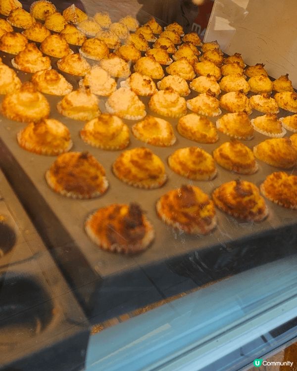 好耐都冇你返工去哪裏覺得關係多咗好多舖頭咖啡店又多咗好多小食...