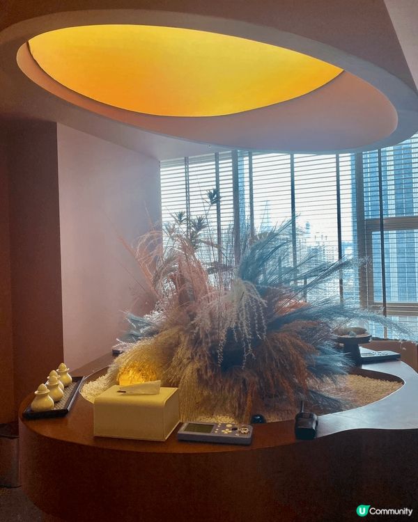 深圳超高性價比按摩，人均一百多💝