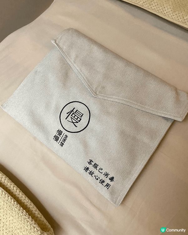 深圳超高性價比按摩，人均一百多💝