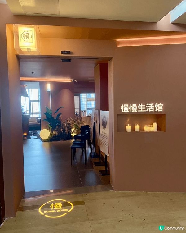 深圳超高性價比按摩，人均一百多💝