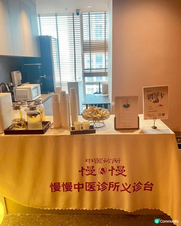 深圳超高性價比按摩，人均一百多💝