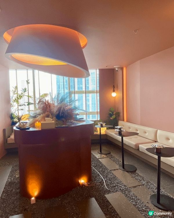 深圳超高性價比按摩，人均一百多💝