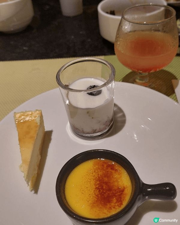 #偽素顏美肌攻略