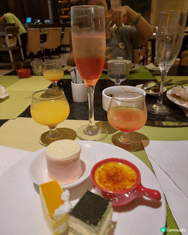 #偽素顏美肌攻略