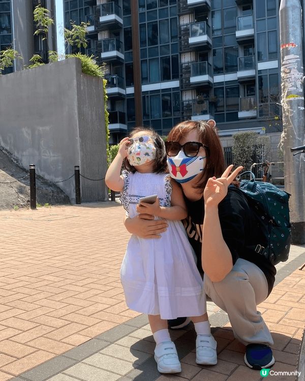 美少女戰士口罩