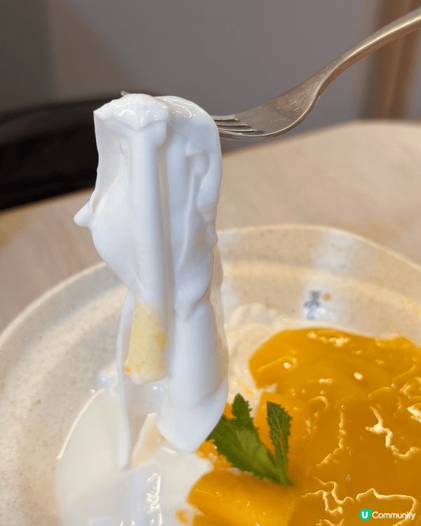 [銅鑼灣] 新開人氣養生手工糖水舖💝