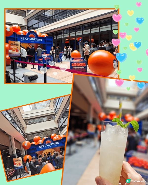 "橙" 埋嚟啦🍊🍊🍊!!!!😊😄😁🧡🧡