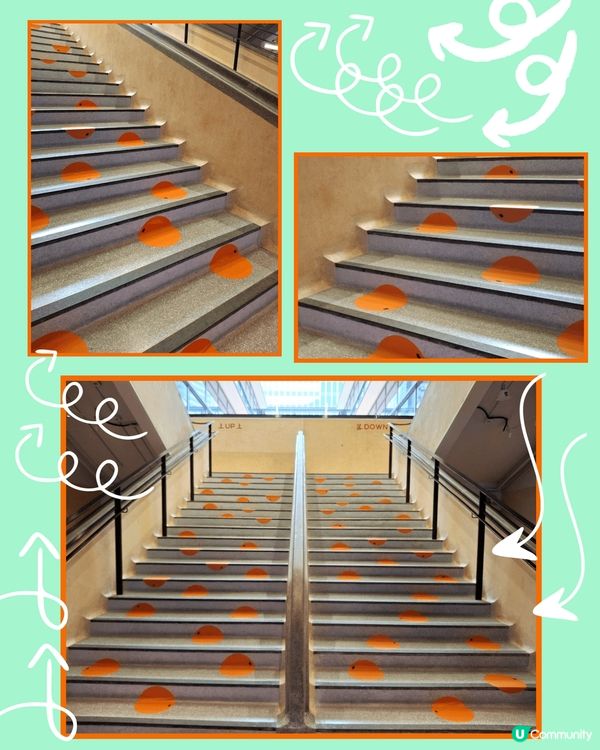 "橙" 埋嚟啦🍊🍊🍊!!!!😊😄😁🧡🧡