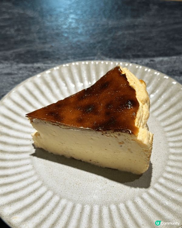 台北必食既燒肉，全程都有店員幫手燒，只需要食食食就得，叫左份...