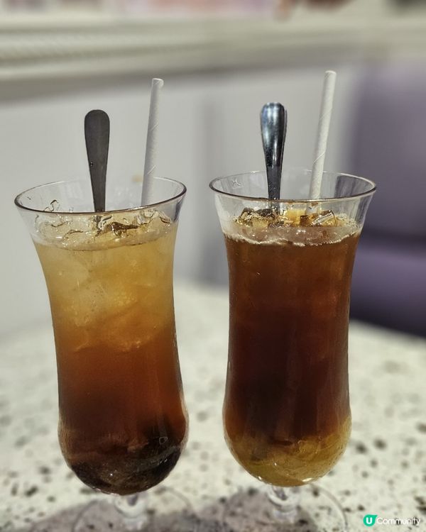 營養之選《雅。悠蔬食》