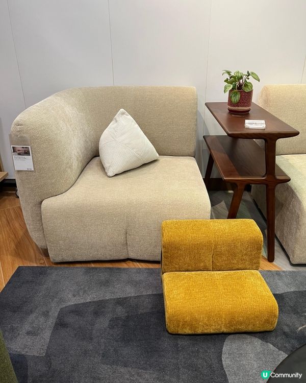 Home Square 「萌寵潑水節」💦