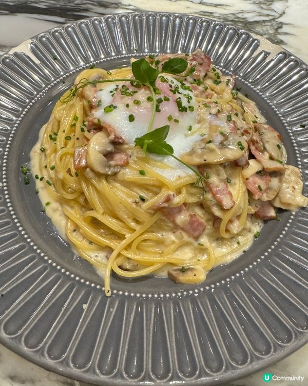 值得支持的咖啡小店