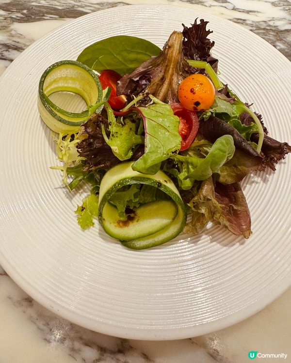 值得支持的咖啡小店