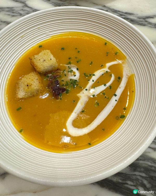 值得支持的咖啡小店