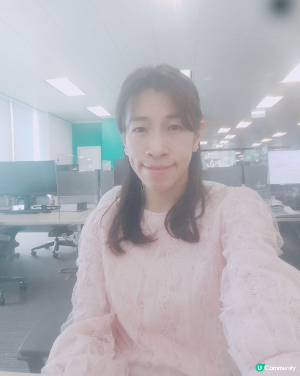 《開心星期五之阿頭萬歲請飲嘢!》