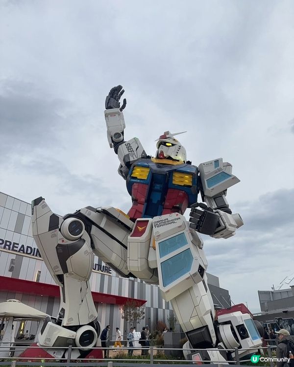 世博會有180個國家参與