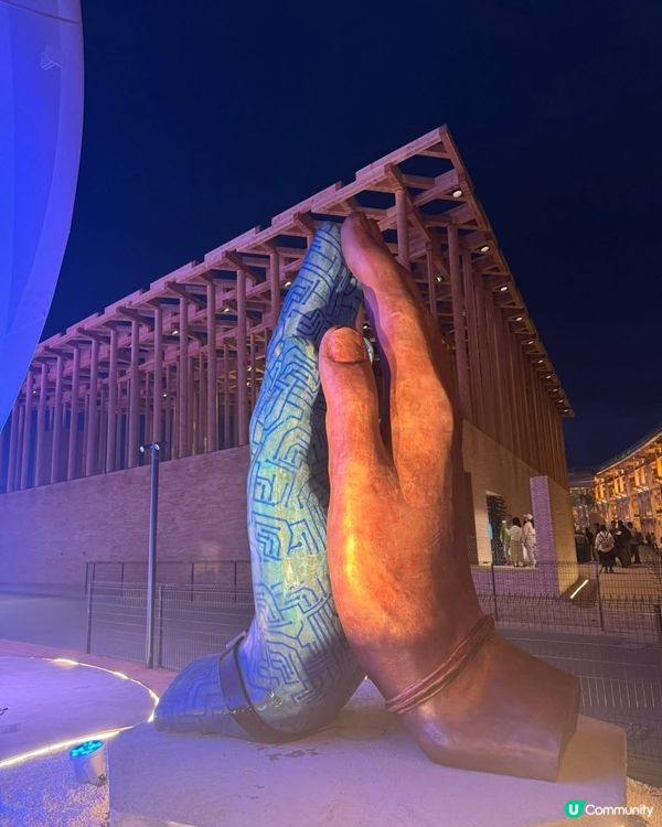 世博會有180個國家参與