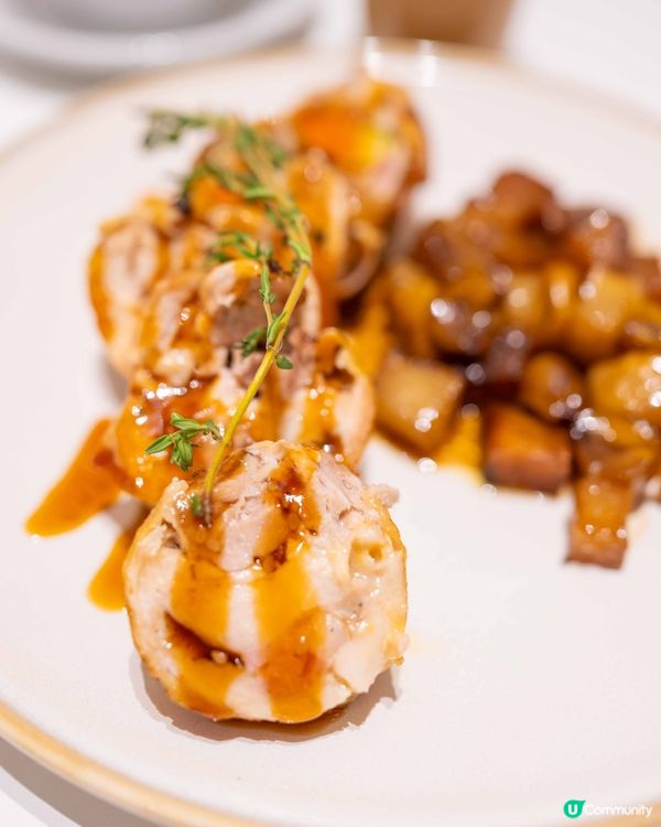 元朗精緻咖啡拉花😍☕️✨