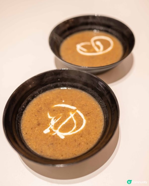 元朗精緻咖啡拉花😍☕️✨