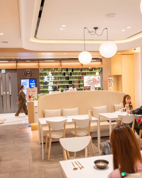 元朗精緻咖啡拉花😍☕️✨