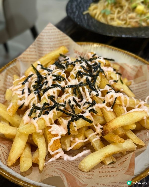 必食疏乎厘班戟🥞