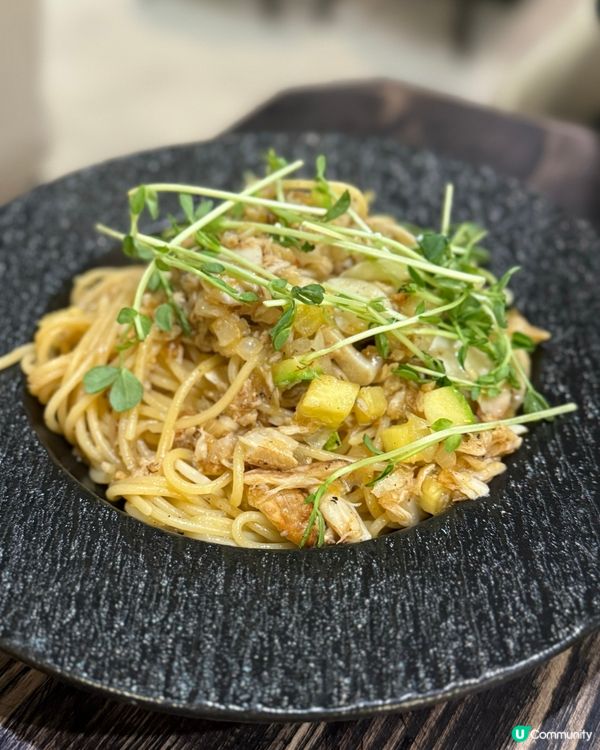 必食疏乎厘班戟🥞