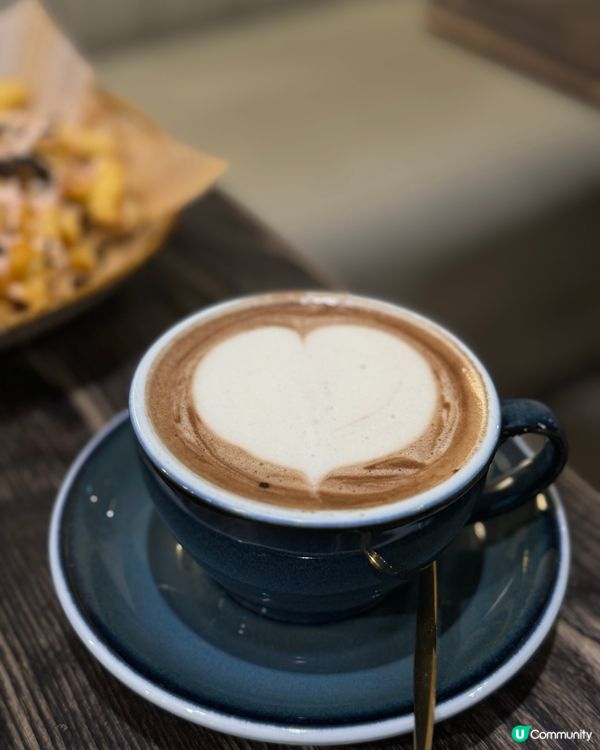 必食疏乎厘班戟🥞