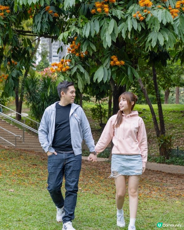 👕香港原創休閒服  👫情侶裝家庭裝  🔥60秒即印！