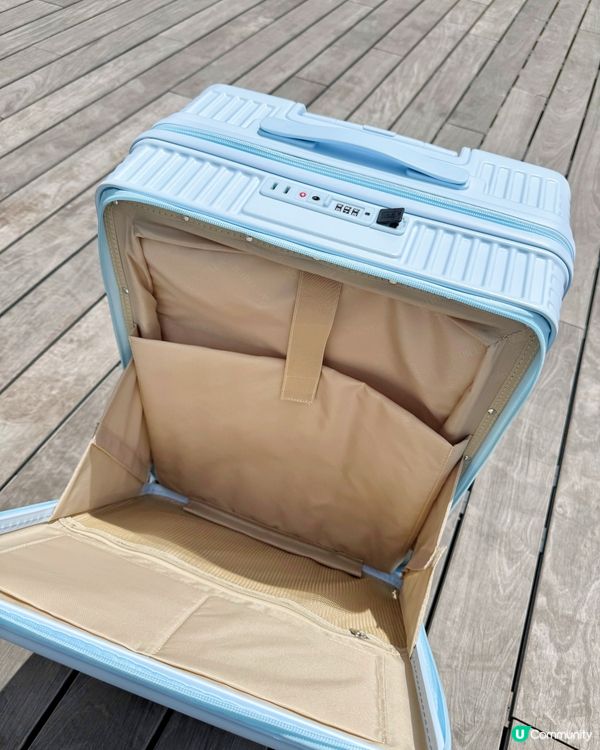 ⭐️優惠價換高質產品 | Cicibella 