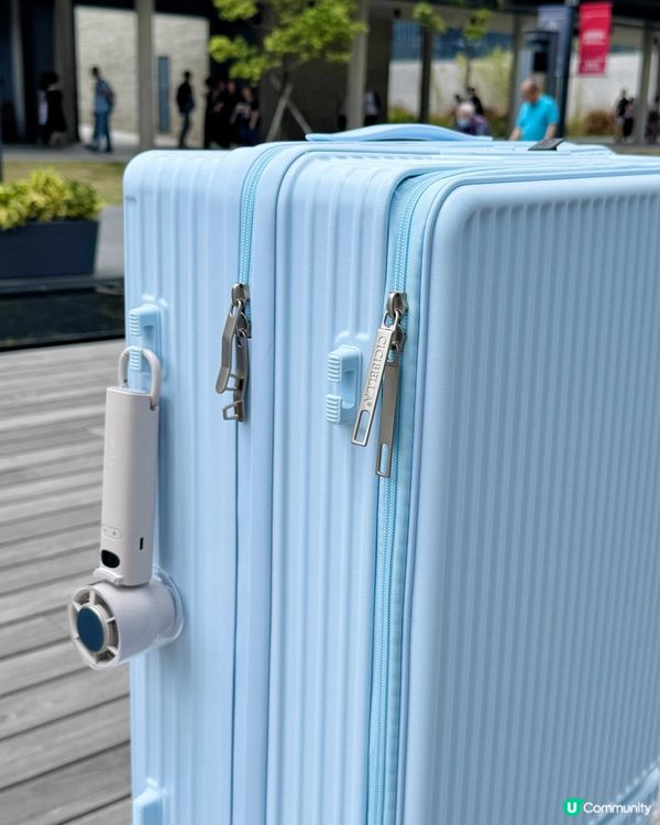 ⭐️優惠價換高質產品 | Cicibella 