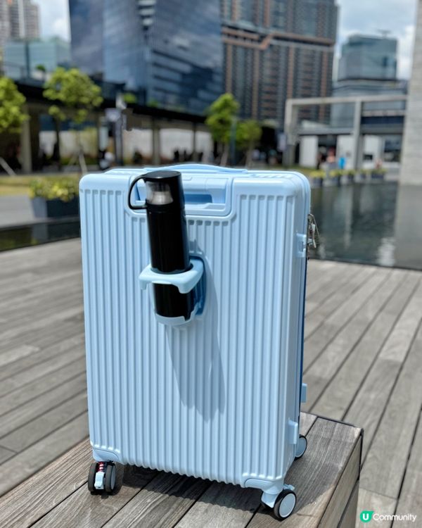 ⭐️優惠價換高質產品 | Cicibella 