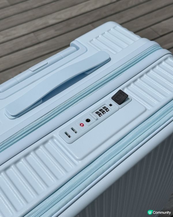 ⭐️優惠價換高質產品 | Cicibella 