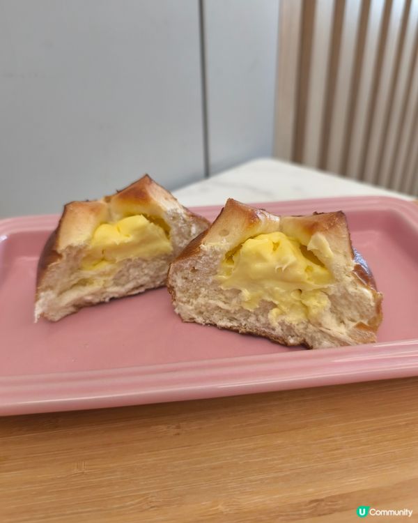 今日行過Circle K 見佢地出左5款全新產品, 產品包括...