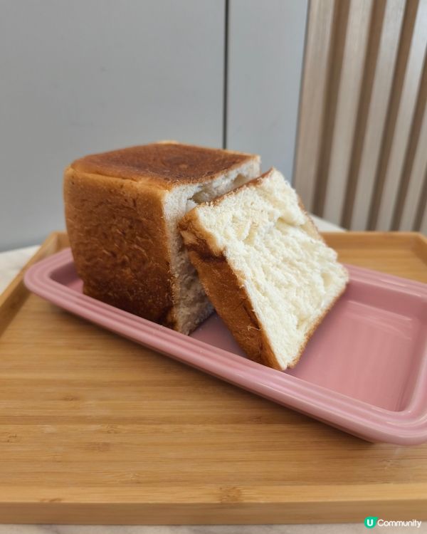 今日行過Circle K 見佢地出左5款全新產品, 產品包括...