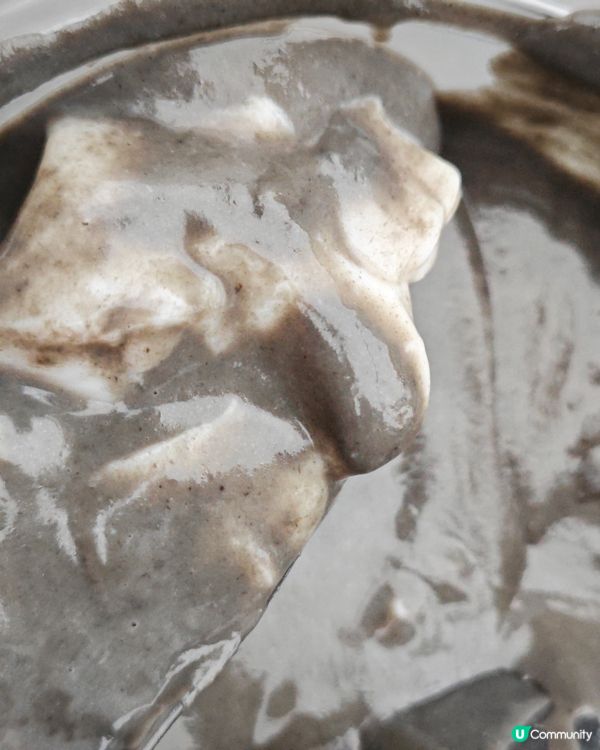 性價比高！惠州老字號糖水檔