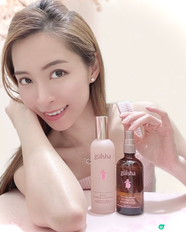 🌹🫧 春季必入 潮濕天急救好物