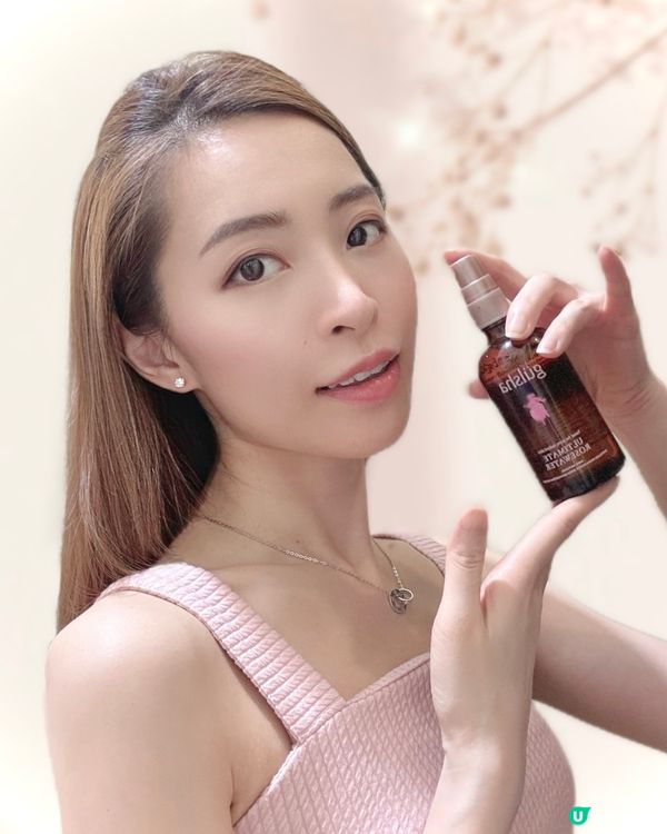 🌹🫧 春季必入 潮濕天急救好物