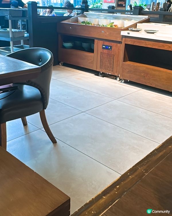 旺角銅鑼灣🔥 $28 抵食鐵板飯 🤤