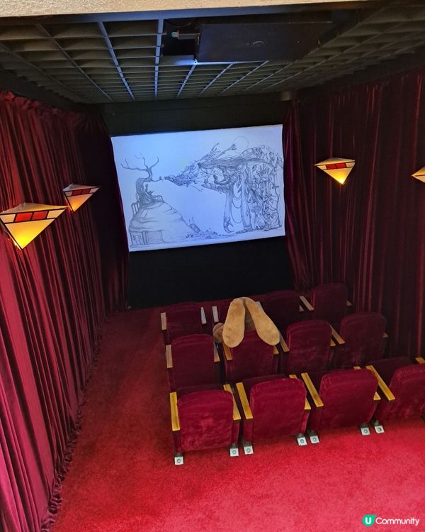 Lauren Tsai首個裝置藝術個展