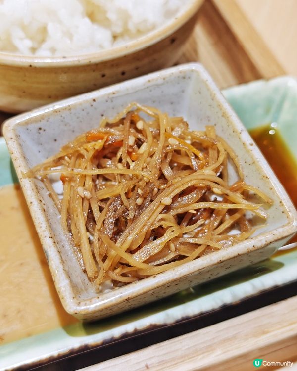 高CP🇯🇵和牛😍海膽湯🥢涮涮鍋