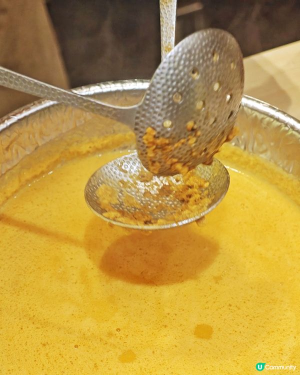 高CP🇯🇵和牛😍海膽湯🥢涮涮鍋