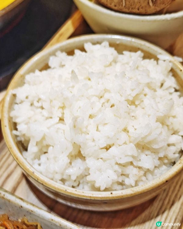 高CP🇯🇵和牛😍海膽湯🥢涮涮鍋