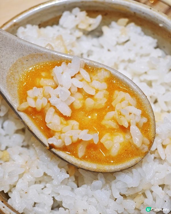 高CP🇯🇵和牛😍海膽湯🥢涮涮鍋