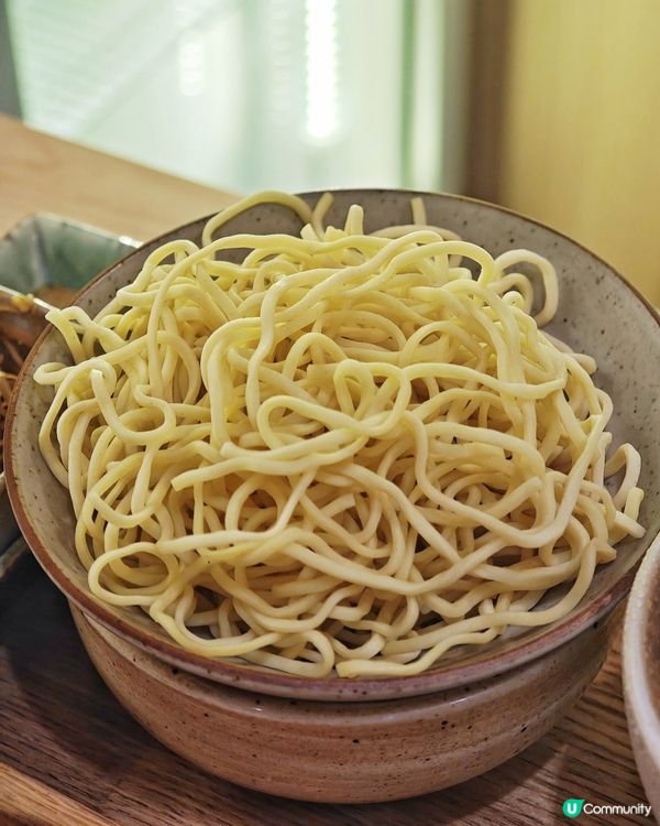 高CP🇯🇵和牛😍海膽湯🥢涮涮鍋