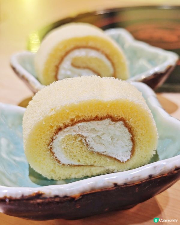 高CP🇯🇵和牛😍海膽湯🥢涮涮鍋