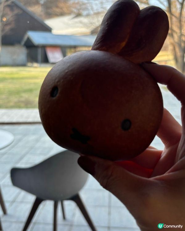 輕井澤之旅🧳  打卡必去景點📸