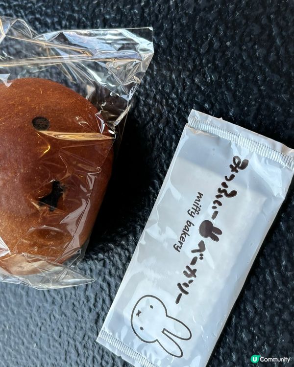 輕井澤之旅🧳  打卡必去景點📸